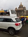 IMG_20160608_180013.jpg