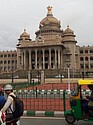 IMG_20160608_180025.jpg