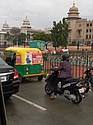 IMG_20160608_180050.jpg