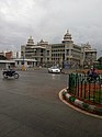 IMG_20160608_180121.jpg