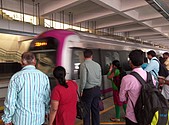 IMG_20160609_104800.jpg