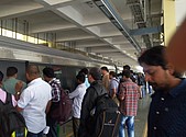 IMG_20160609_104810.jpg