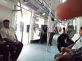 IMG_20160609_104842.jpg