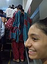 IMG_20160609_111233.jpg