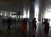 IMG_20160609_111313.jpg
