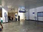 IMG_20160609_111321.jpg