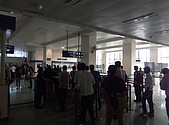 IMG_20160609_111341.jpg