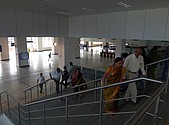 IMG_20160609_111442.jpg