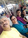 IMG_20160609_150207.jpg