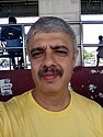 IMG_20160609_150233.jpg