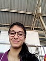 IMG_20160609_150308.jpg