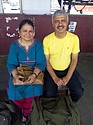 IMG_20160609_150348.jpg