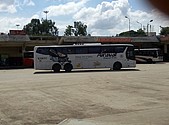 IMG_20160609_150423.jpg