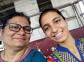 IMG_20160609_152003.jpg