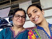 IMG_20160609_152018.jpg