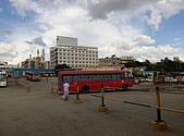 IMG_20160609_155001.jpg