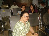 DSC07548.JPG