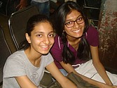 DSC07549.JPG