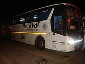 DSC07550.JPG