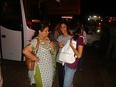 DSC07551.JPG