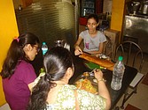 DSC07552.JPG