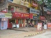 DSC07554.JPG