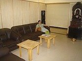 DSC07556.JPG