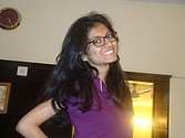 DSC07557.JPG