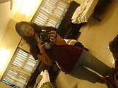 DSC07560.JPG
