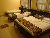 DSC07562.JPG