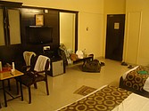 DSC07563.JPG