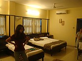 DSC07564.JPG