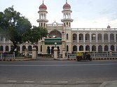 DSC07566.JPG