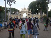 DSC07569.JPG