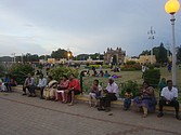 DSC07570.JPG