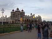 DSC07571.JPG