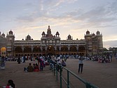 DSC07572.JPG