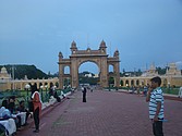 DSC07573.JPG
