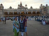 DSC07574.JPG