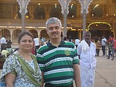 DSC07576.JPG