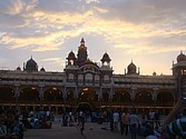 DSC07577.JPG