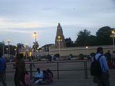 DSC07581.JPG