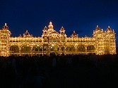 DSC07583.JPG