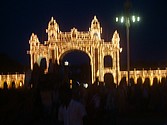DSC07584.JPG