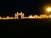 DSC07585.JPG