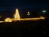 DSC07587.JPG