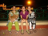 DSC07588.JPG