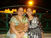 DSC07589.JPG