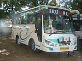 DSC07593.JPG