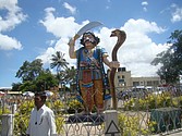 DSC07645.JPG